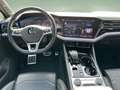 Volkswagen Touareg 4.0TDI V8 R-Line Tiptronic 4M 310kW Wit - thumbnail 10