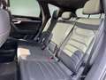 Volkswagen Touareg 4.0TDI V8 R-Line Tiptronic 4M 310kW Bianco - thumbnail 28