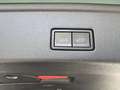 Volkswagen Touareg 4.0TDI V8 R-Line Tiptronic 4M 310kW Bianco - thumbnail 31