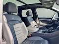 Volkswagen Touareg 4.0TDI V8 R-Line Tiptronic 4M 310kW Bianco - thumbnail 33