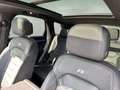 Volkswagen Touareg 4.0TDI V8 R-Line Tiptronic 4M 310kW Wit - thumbnail 26