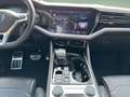Volkswagen Touareg 4.0TDI V8 R-Line Tiptronic 4M 310kW Wit - thumbnail 11