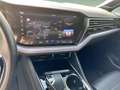Volkswagen Touareg 4.0TDI V8 R-Line Tiptronic 4M 310kW Wit - thumbnail 16