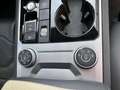 Volkswagen Touareg 4.0TDI V8 R-Line Tiptronic 4M 310kW Wit - thumbnail 38