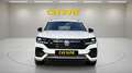 Volkswagen Touareg 4.0TDI V8 R-Line Tiptronic 4M 310kW Wit - thumbnail 7