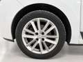 Dacia Lodgy Laureate TCE 85kW (115CV) 7Pl Blanco - thumbnail 5