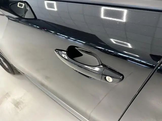 Peugeot 2008 view 6
