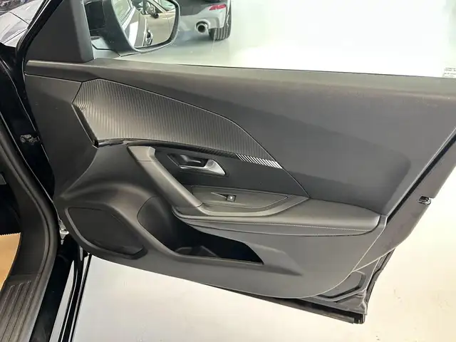 Peugeot 2008 view 21