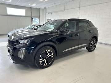 1.2 Allure s&s 100cv