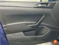 Volkswagen Taigo 1.0 TSI Más DSG 85kW Azul - thumbnail 28