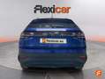 Volkswagen Taigo 1.0 TSI Más DSG 85kW Azul - thumbnail 7