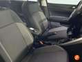 Volkswagen Taigo 1.0 TSI Más DSG 85kW Azul - thumbnail 23