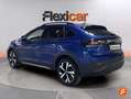 Volkswagen Taigo 1.0 TSI Más DSG 85kW Azul - thumbnail 5