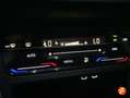 Volkswagen Taigo 1.0 TSI Más DSG 85kW Azul - thumbnail 17