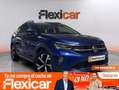 Volkswagen Taigo 1.0 TSI Más DSG 85kW Azul - thumbnail 1