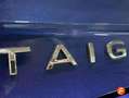 Volkswagen Taigo 1.0 TSI Más DSG 85kW Azul - thumbnail 32