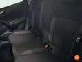 Volkswagen Taigo 1.0 TSI Más DSG 85kW Azul - thumbnail 24