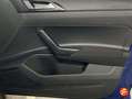 Volkswagen Taigo 1.0 TSI Más DSG 85kW Azul - thumbnail 29