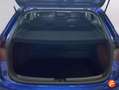 Volkswagen Taigo 1.0 TSI Más DSG 85kW Azul - thumbnail 27