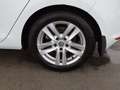 Volkswagen Golf VII 2.0 TDI Comfort KLIMA TEMP SPORTSITZE Weiß - thumbnail 21