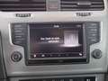 Volkswagen Golf VII 2.0 TDI Comfort KLIMA TEMP SPORTSITZE Weiß - thumbnail 15
