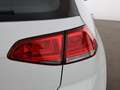 Volkswagen Golf VII 2.0 TDI Comfort KLIMA TEMP SPORTSITZE Weiß - thumbnail 8