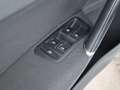 Volkswagen Golf VII 2.0 TDI Comfort KLIMA TEMP SPORTSITZE Weiß - thumbnail 19