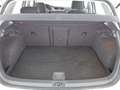Volkswagen Golf VII 2.0 TDI Comfort KLIMA TEMP SPORTSITZE Weiß - thumbnail 22
