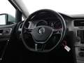 Volkswagen Golf VII 2.0 TDI Comfort KLIMA TEMP SPORTSITZE Weiß - thumbnail 12