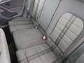 Volkswagen Golf VII 2.0 TDI Comfort KLIMA TEMP SPORTSITZE Weiß - thumbnail 20