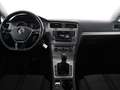 Volkswagen Golf VII 2.0 TDI Comfort KLIMA TEMP SPORTSITZE Weiß - thumbnail 11
