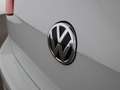 Volkswagen Golf VII 2.0 TDI Comfort KLIMA TEMP SPORTSITZE Weiß - thumbnail 8