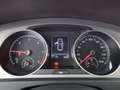 Volkswagen Golf VII 2.0 TDI Comfort KLIMA TEMP SPORTSITZE Weiß - thumbnail 17