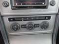 Volkswagen Golf VII 2.0 TDI Comfort KLIMA TEMP SPORTSITZE Weiß - thumbnail 16