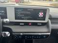 Hyundai IONIQ 5 Elektro 77,4kWh Top Line Long Range AWD Aut. Gris - thumbnail 10