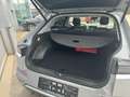 Hyundai IONIQ 5 Elektro 77,4kWh Top Line Long Range AWD Aut. Grau - thumbnail 16