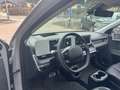 Hyundai IONIQ 5 Elektro 77,4kWh Top Line Long Range AWD Aut. Gris - thumbnail 9