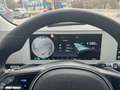 Hyundai IONIQ 5 Elektro 77,4kWh Top Line Long Range AWD Aut. Grijs - thumbnail 13