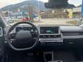 Hyundai IONIQ 5 Elektro 77,4kWh Top Line Long Range AWD Aut. Grijs - thumbnail 12