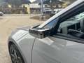 Hyundai IONIQ 5 Elektro 77,4kWh Top Line Long Range AWD Aut. Grijs - thumbnail 6