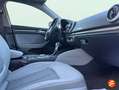 Audi A3 Sportback 1.6TDI S tronic 85kW Negro - thumbnail 18
