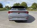 CUPRA Leon e-Hybrid Grau - thumbnail 4