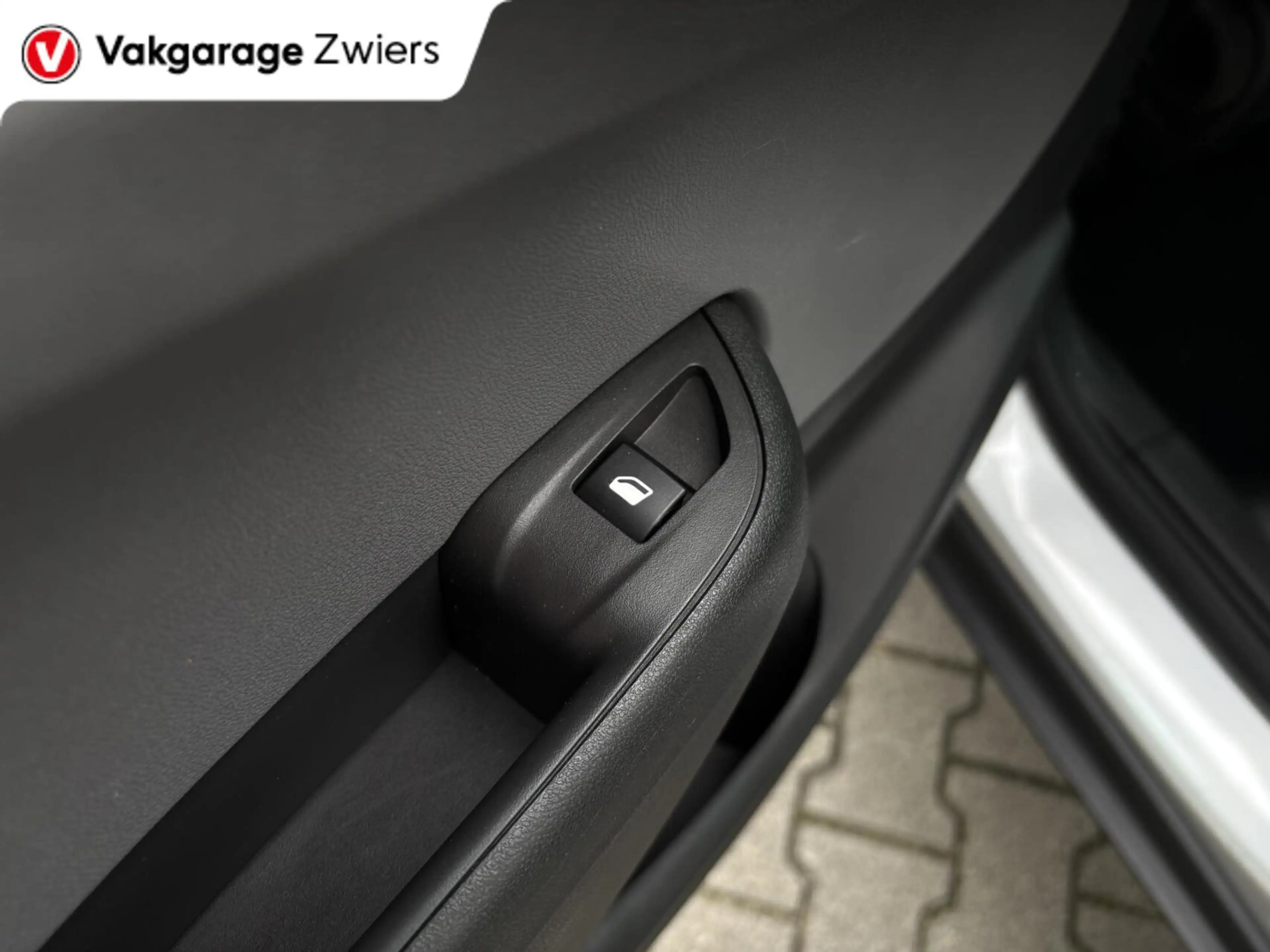 Opel Crossland X 1.2 Turbo 120 Jaar Edition Cruise|Carplay|Airco. — photo 31