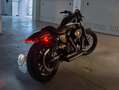 Harley-Davidson Iron 883 Negru - thumbnail 2