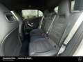 Mercedes-Benz A 180 A 180 Special Edition AMG Night Advanced Plus LED Weiß - thumbnail 14