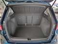 SEAT Ateca ATECA STYLE 2.0 TDI  AHK EPH-KAMERA ACC DAB+ Blau - thumbnail 3