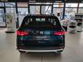 SEAT Ateca ATECA STYLE 2.0 TDI  AHK EPH-KAMERA ACC DAB+ Blau - thumbnail 16