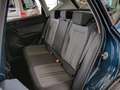 SEAT Ateca ATECA STYLE 2.0 TDI  AHK EPH-KAMERA ACC DAB+ Blau - thumbnail 10