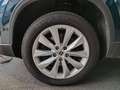 SEAT Ateca ATECA STYLE 2.0 TDI  AHK EPH-KAMERA ACC DAB+ Blau - thumbnail 4