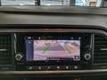 SEAT Ateca ATECA STYLE 2.0 TDI  AHK EPH-KAMERA ACC DAB+ Blau - thumbnail 15